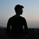 emanuelzeus