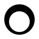 _radial