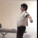 avatar tatsu (yael simsek)