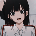 avatar 𝕭𝖆𝖈𝖔𝖓 安杰