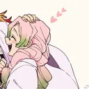 8mitsu_19