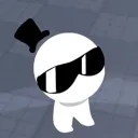 lemmontea0