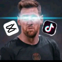 eladmindelfutbol5842
