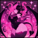 honeycoloredsanguine