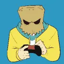 mrbox04