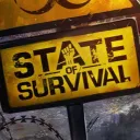State of Survival Fortress