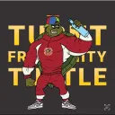 turntturtlecnft