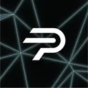 paritynow