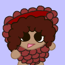 avatar moon||✧*。