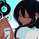 avatar moon ||✧₊∘