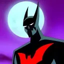 dark_puma10