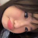 _trphm.07