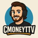 cmoneyttv