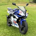 tiek_ir_viskas avatar