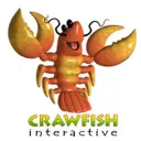 krawbfish