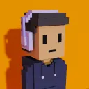 sohmjr