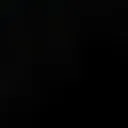 bnzf