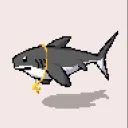 samuraid3f_zipsharks