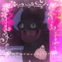 draniacc