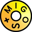 migoosnfts6934
