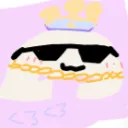 johannes_fur_alkohol