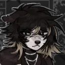 vixenvixuwu avatar