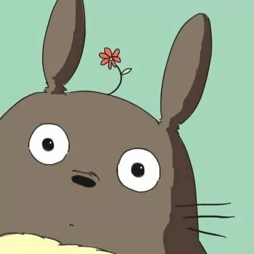 Bot icon