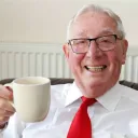 teaguytom