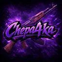 chepa4ka