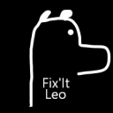leo1234237#0