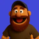gameandgigrandy