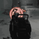 hurtsucca