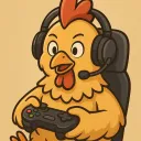 hotchicken0510