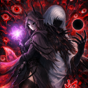 avatar ꪶ࿋྄ིᤢꫂ┗۝ ༒𖤐$ꌗ𝕖𝑙𖤍𝔢na$𖤐༒ ۝┛