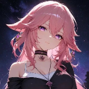 avatar ꪶ࿋྄ིᤢꫂ┗۝ ༒𖤐$ꌗ𝕖𝑙𖤍𝔢na$𖤐༒ ۝┛