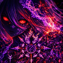 avatar ꪶ࿋྄ིᤢꫂ┗۝ ༒𖤐$ꌗ𝕖𝑙𖤍𝔢na$𖤐༒ ۝┛