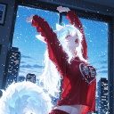 avatar ꪶ࿋྄ིᤢꫂ┗۝ ༒𖤐$ꌗ𝕖𝑙𖤍𝔢na$𖤐༒ ۝┛