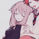 avatar ꪶ࿋྄ིᤢꫂ┗۝ ༒𖤐$ꌗ𝕖𝑙𖤍𝔢na$𖤐༒ ۝┛