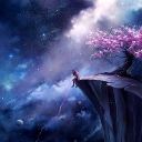 avatar ꪶ࿋྄ིᤢꫂ┗۝ ༒𖤐$ꌗ𝕖𝑙𖤍𝔢na$𖤐༒ ۝┛