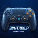 x_syntrix_x