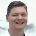 rakufuu
