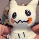 hawiekyu