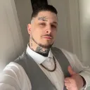 allbabo