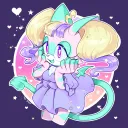 mayuyumemi