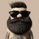 mrxcredible