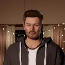 jeremy6948