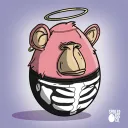 egglord1675
