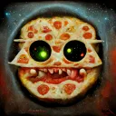 jaypizzaman