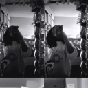 avatar ⃟⃟⃟⃟⃟⃟⃟⃟⃟