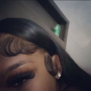 avatar ⃟⃟⃟⃟⃟⃟⃟⃟⃟